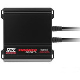 MTX Thunder Sound Two-Speaker System for Polaris RZR XP - CLOSEOUT