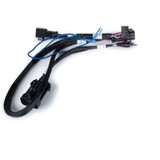 MTX Thunder Sound Two-Speaker System for Polaris RZR XP - CLOSEOUT