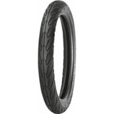 IRC NR77 Tire