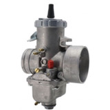 ITL VM Carburetor