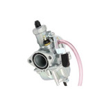 ITL VM Carburetor