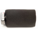 Uni Universal Straight Pod Air Filter