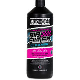 Muc-Off High-Performance Air Filter Cleaner