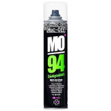 Muc-Off MO-94 Spray biodégradable à usages multiples