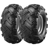 Duro HF274 Excavator Tire