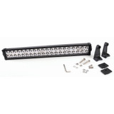 ITL STD LED Light Bar