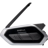 Sena 50R Quantum Series Harman Kardon Bluetooth Headset