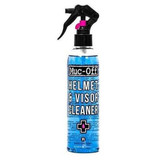 Muc-Off Helmet Visor & Goggle Cleaner