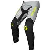 Pantalon Seven Vox Surge