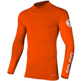 Seven Youth Zero Compression Jersey