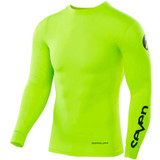 Seven Youth Zero Compression Jersey