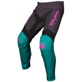 Seven Youth Vox Surge Pants