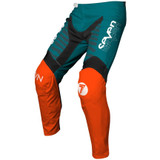 Seven Youth Vox Surge Pants