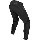 Seven Youth Vox Staple Pants (Black)