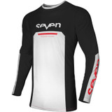 Maillot Seven Youth Vox Phaser