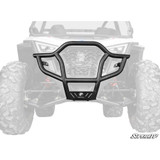 Super ATV Polaris RZR 200 Front Bumper
