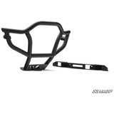 Super ATV Polaris RZR 200 Front Bumper