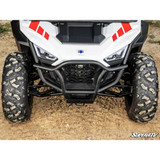Super ATV Polaris RZR 200 Front Bumper
