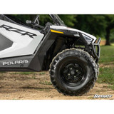Super ATV Polaris RZR 200 Front Bumper