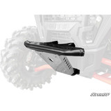 Super ATV Polaris RZR Prerunner Front Bumper