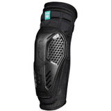 Seven Stratus Elbow Guards (Black)