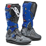 Bottes Sidi Crossfire 3 SRS