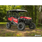 Super ATV Honda Pioneer 1000 4" Portal Gear Lift