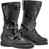 Sidi Adventure 2 Gore-Tex Boots