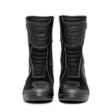 Sidi Aria Gore-Tex Boots (Black/Black)