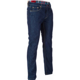 Fly Racing Resistance Jeans
