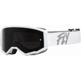 Fly Racing Youth Zone Goggles