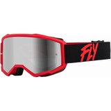 Lunettes de protection Fly Racing Youth Zone