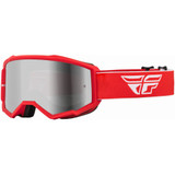 Fly Racing Youth Zone Goggles