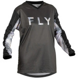 Fly Racing Womens F-16 Jersey