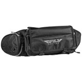Fly Racing Tool Pack (Black)