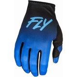 Gants Fly Racing Youth Lite