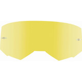 Fly Racing Youth Zone/Focus Lens