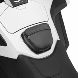 Hopnel Motorcycle Tank Pouch for Honda Gold Wing