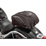 Hopnel Motorcycle Deluxe Solo Rack Bag