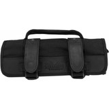 Burly Motorcycle Tool Roll