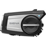Sena 50C Harman Kardon Bluetooth Camera & Headset