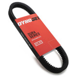 Dynojet Dura Series CVT Belt for Can-Am Ryker