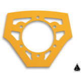 Assault Industries Steering Wheel Backing Plate