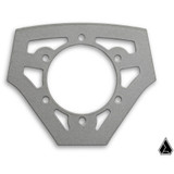 Assault Industries Steering Wheel Backing Plate