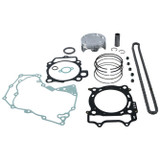 Kit de piston supérieur pour VTT/UTV Vertex