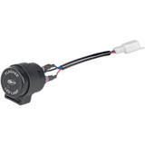 Show Chrome Motorcycle LED Flasher Relay