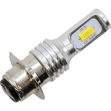 Rivco H6M/P15D Replacement LED Bulb