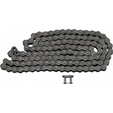 RK M420 Standard Chain