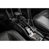 Tusk Gated Shifter for Can-Am Maverick X3