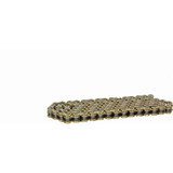 RK 520 MXZ5 Heavy Duty Dirt Bike Chain